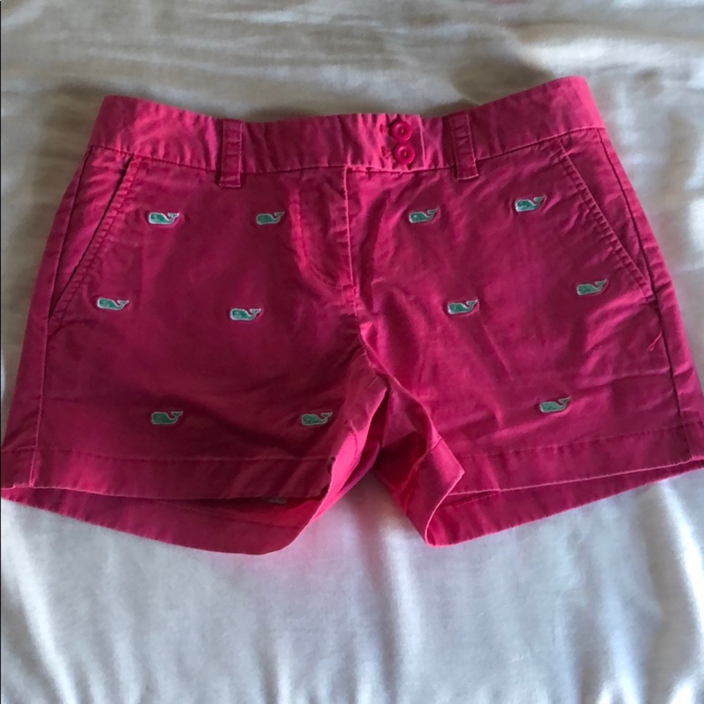 Vineyard Vines Shorts NEVER WORN